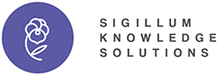 Sigillum Knowledge Solutions